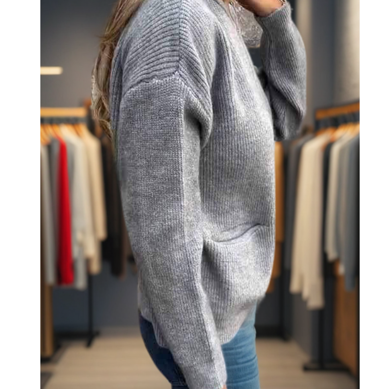 Cardigan LINA™ | EN LIQUIDATION