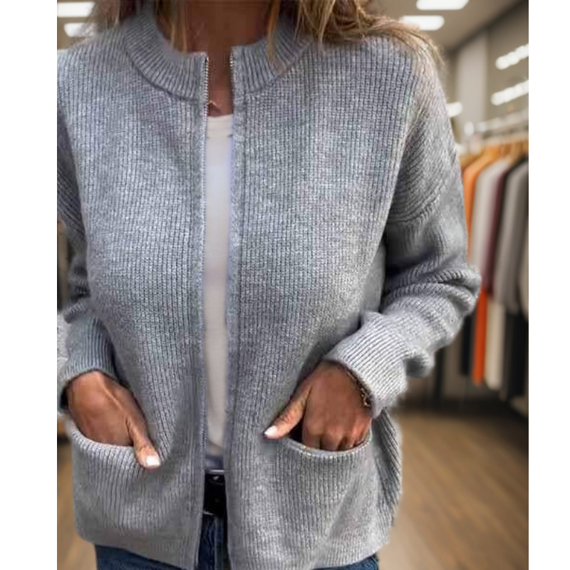 Cardigan LINA™ | EN LIQUIDATION