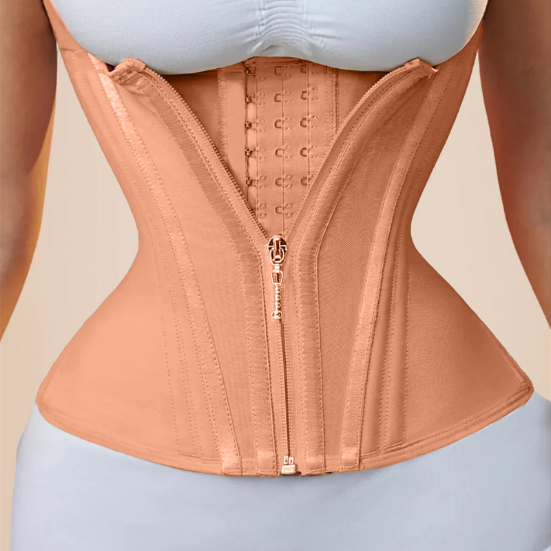Corset Sculptant Extrême - Edition Platinum