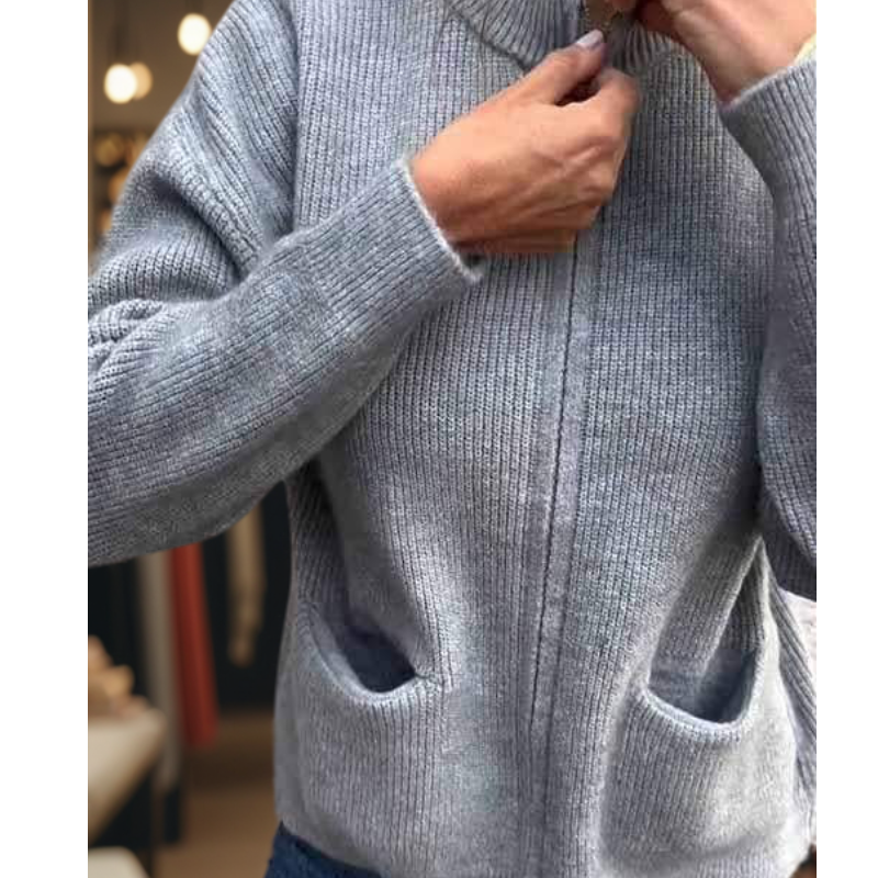 Cardigan LINA™ | EN LIQUIDATION