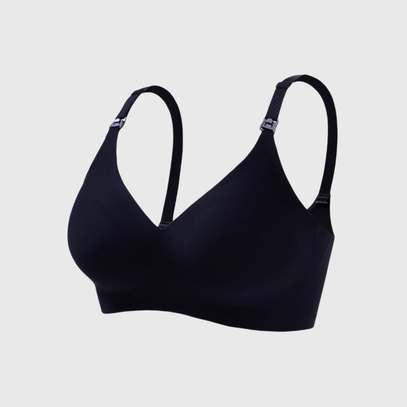 Soutien-Gorge d'Allaitement Miss Confort