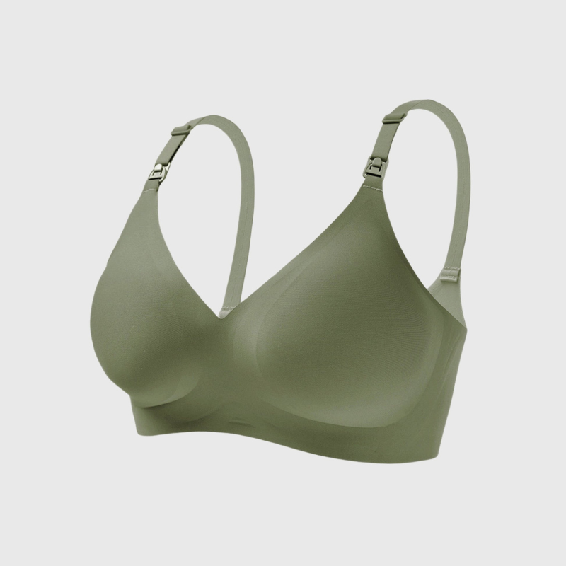 Soutien-Gorge d'Allaitement Miss Confort