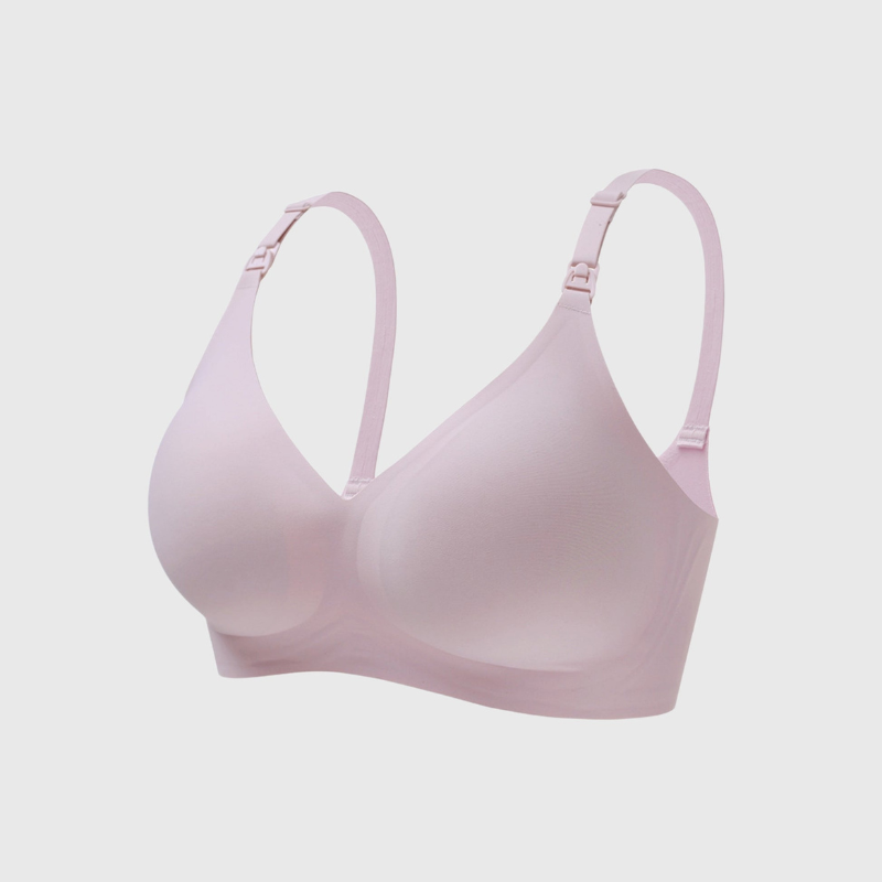 Soutien-Gorge d'Allaitement Miss Confort