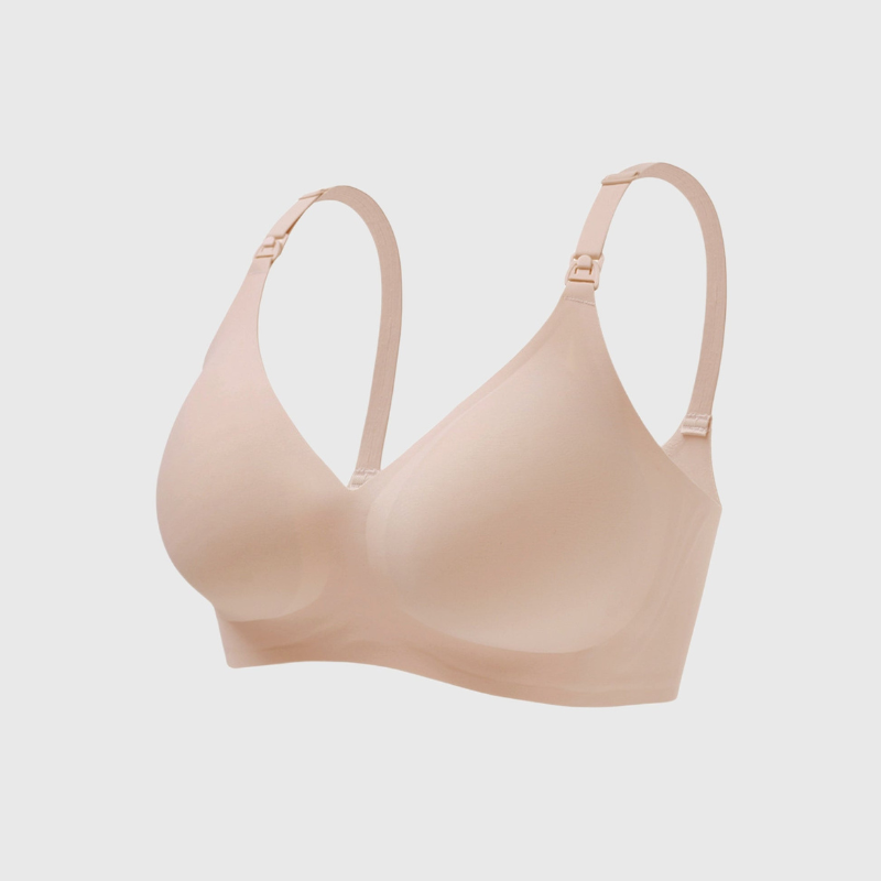 Soutien-Gorge d'Allaitement Miss Confort