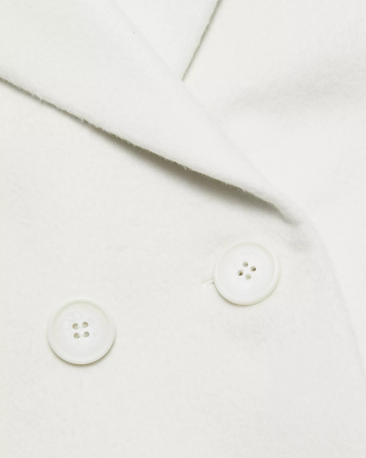 Mitou™ – Blazer élégant à manches tricotées