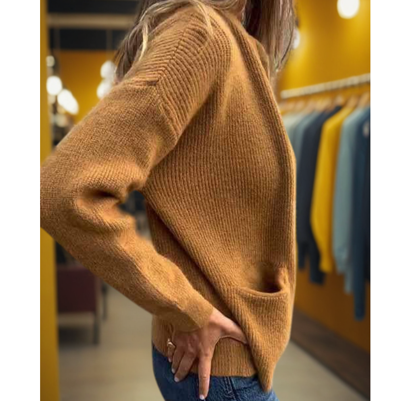 Cardigan LINA™ | EN LIQUIDATION