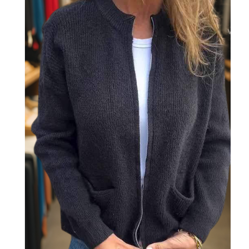 Cardigan LINA™ | EN LIQUIDATION