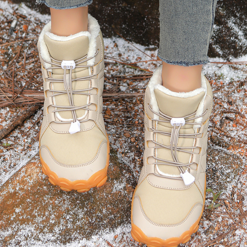 Chaussures Hivernis Move™ pour Femmes