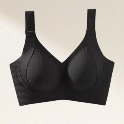 BelleAllure™ – Soutien-gorge sans armatures, confort & maintien tout-jour