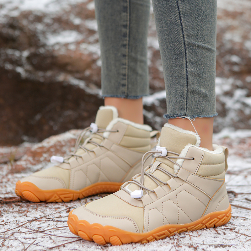 Chaussures Hivernis Move™ pour Femmes