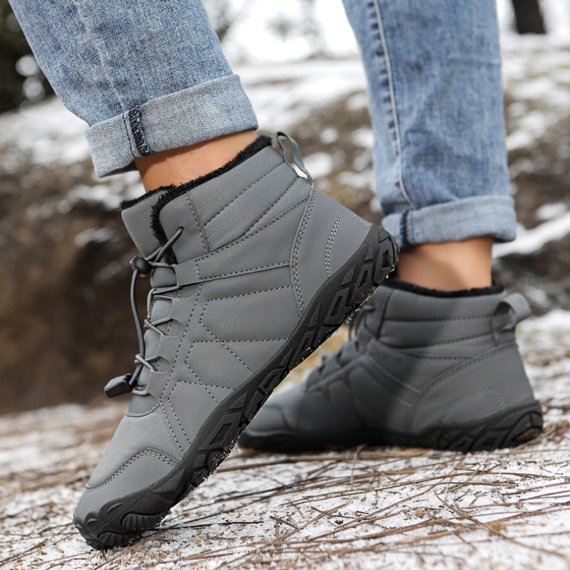 Chaussures Hivernis Move™ pour Hommes