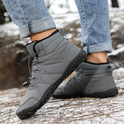 Chaussures Hivernis Move™ pour Hommes