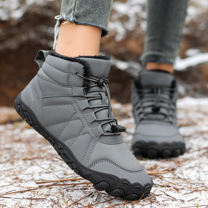 Chaussures Hivernis Move™ pour Femmes