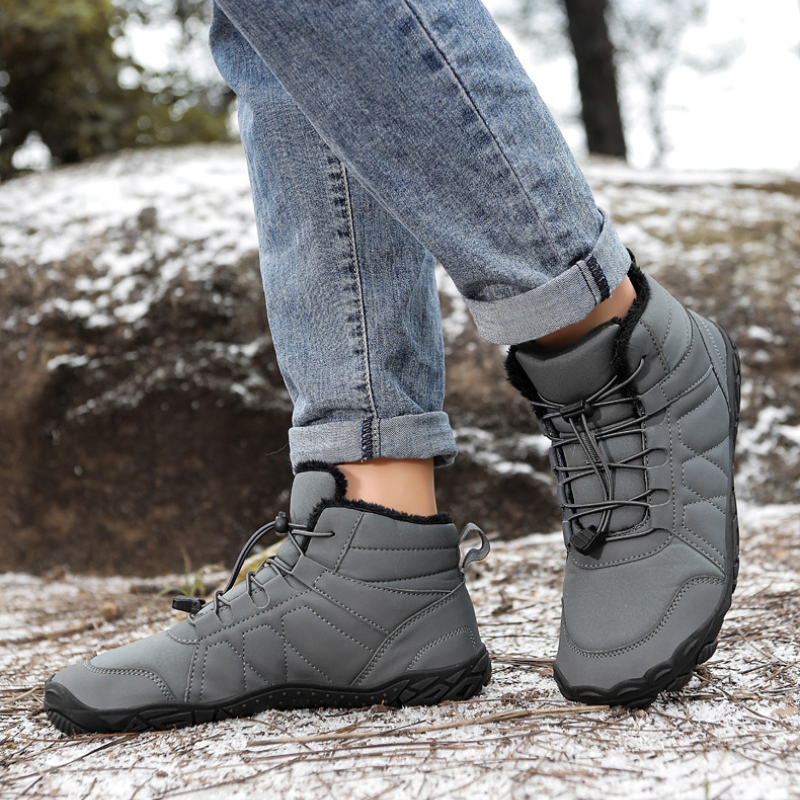 Chaussures Hivernis Move™ pour Hommes