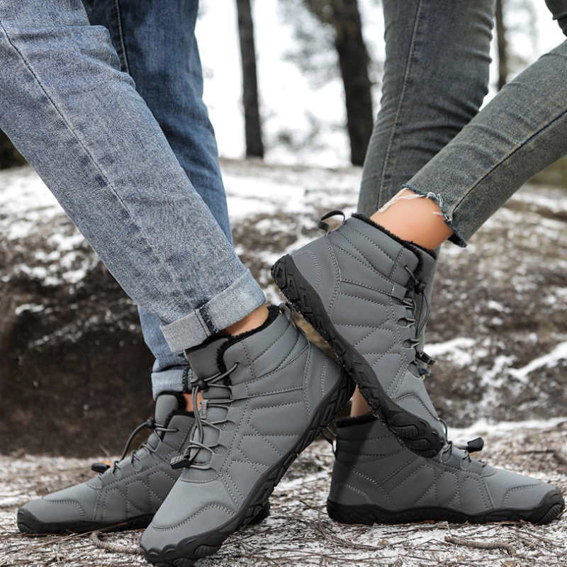 Chaussures Hivernis Move™ pour Hommes