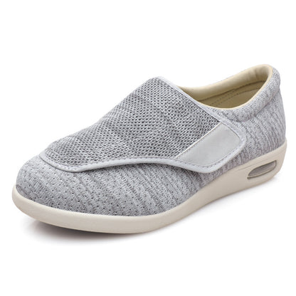 FlexMarche™ – Chaussures Confort Polyvalentes Unisexes