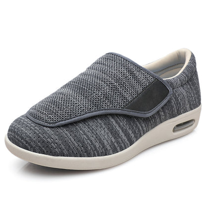 FlexMarche™ – Chaussures Confort Polyvalentes Unisexes