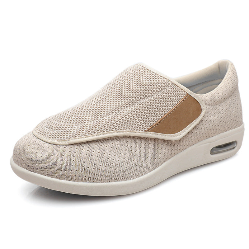 FlexMarche™ – Chaussures Confort Polyvalentes Unisexes