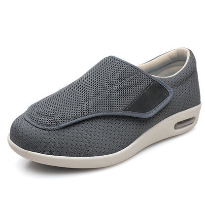 FlexMarche™ – Chaussures Confort Polyvalentes Unisexes