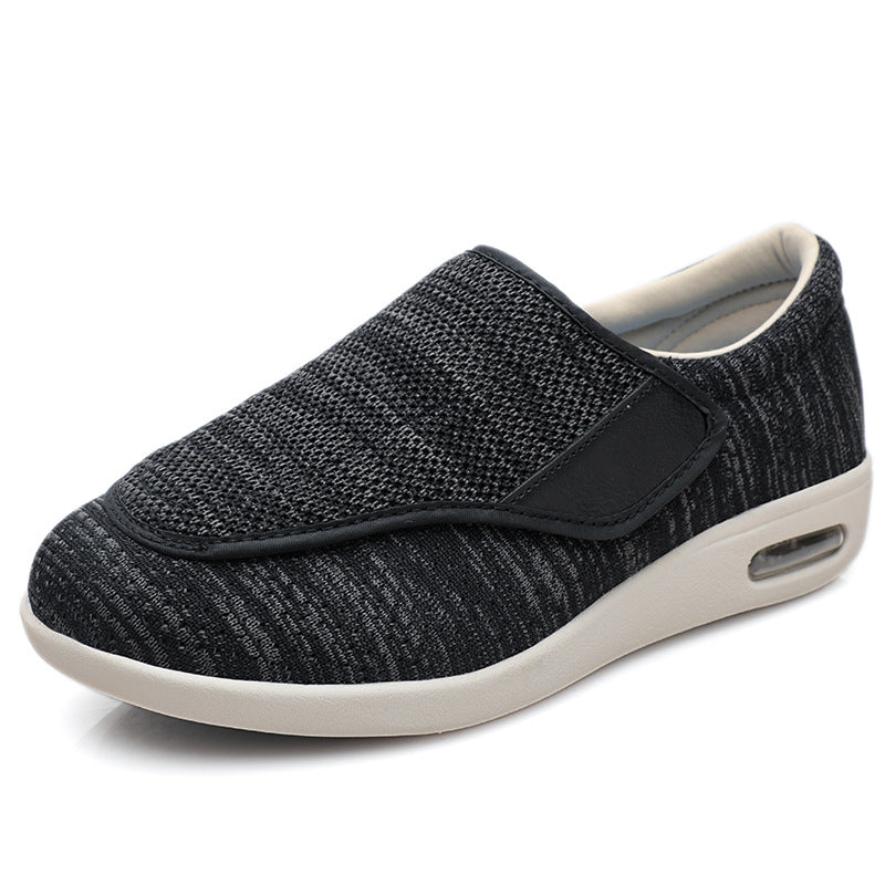 FlexMarche™ – Chaussures Confort Polyvalentes Unisexes