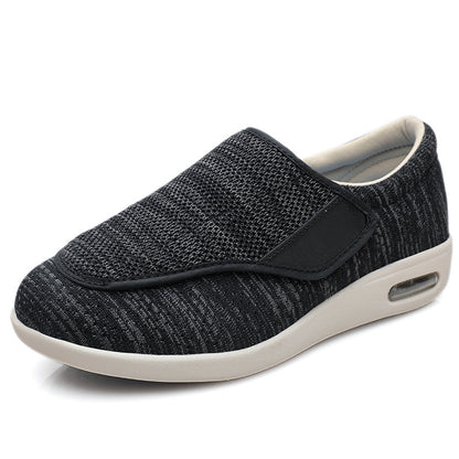 FlexMarche™ – Chaussures Confort Polyvalentes Unisexes