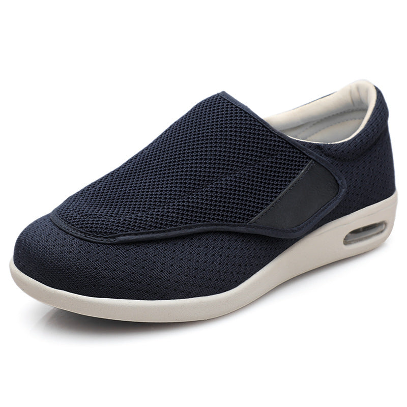 FlexMarche™ – Chaussures Confort Polyvalentes Unisexes