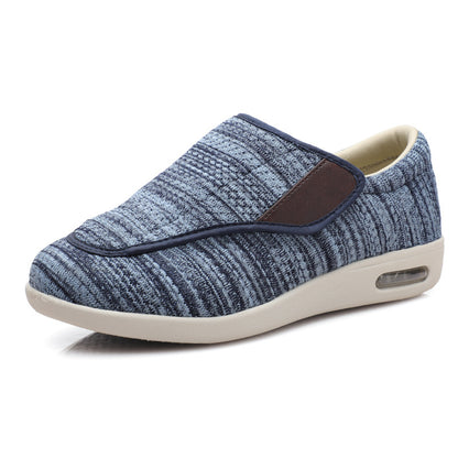 FlexMarche™ – Chaussures Confort Polyvalentes Unisexes