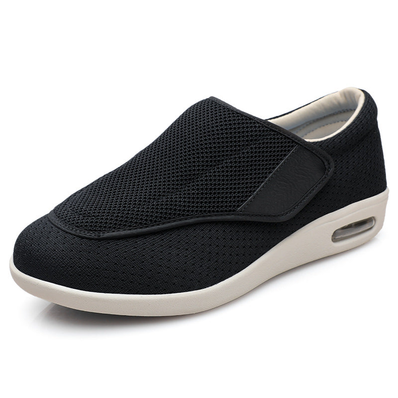 FlexMarche™ – Chaussures Confort Polyvalentes Unisexes
