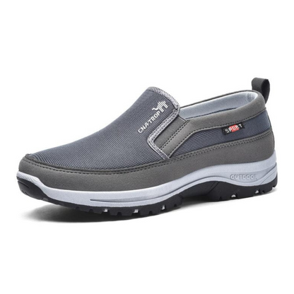 FLEXMOVE™ – Chaussures de Marche Confortables & Respirantes
