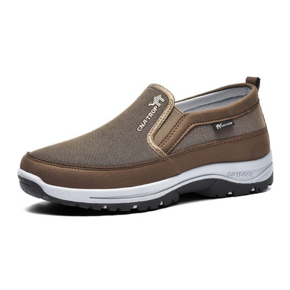 FLEXMOVE™ – Chaussures de Marche Confortables & Respirantes