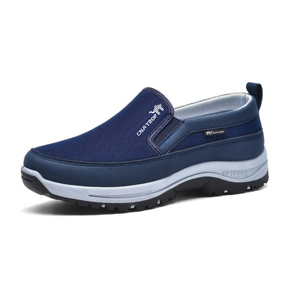 FLEXMOVE™ – Chaussures de Marche Confortables & Respirantes