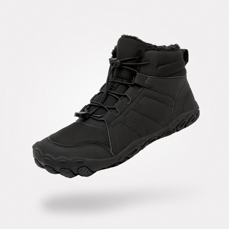 Chaussures Hivernis Move™ pour Hommes