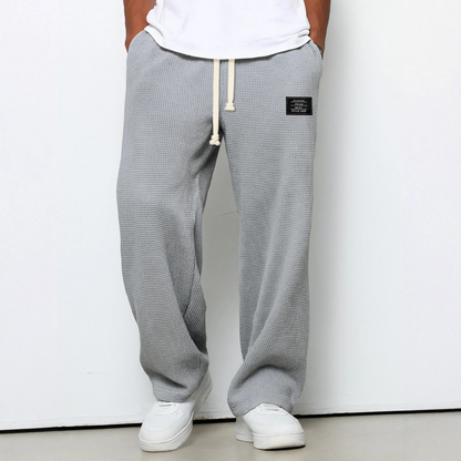 CALMEO™ – Pantalon Décontracté Ultra Confort