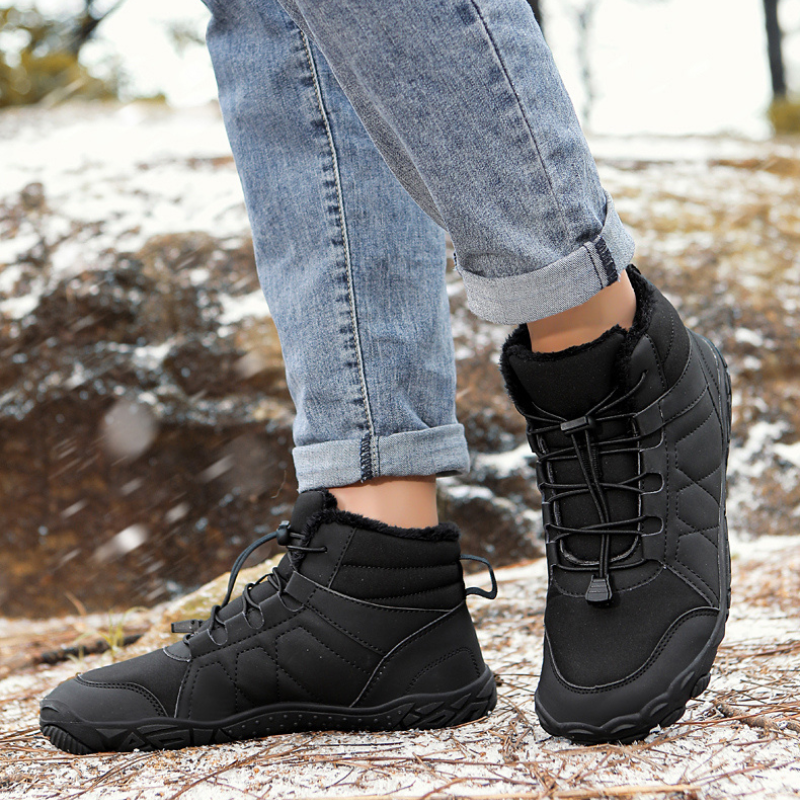 Chaussures Hivernis Move™ pour Hommes