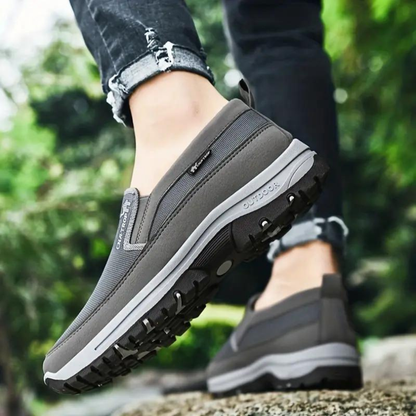 FLEXMOVE™ – Chaussures de Marche Confortables & Respirantes