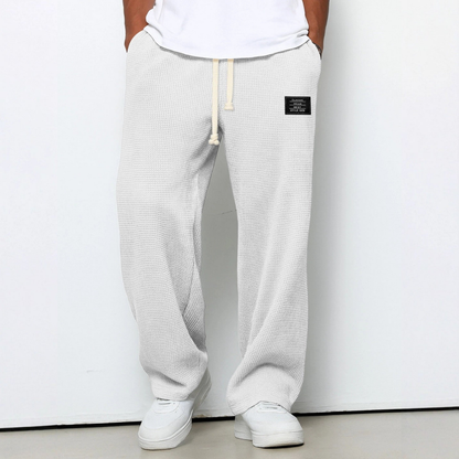 CALMEO™ – Pantalon Décontracté Ultra Confort
