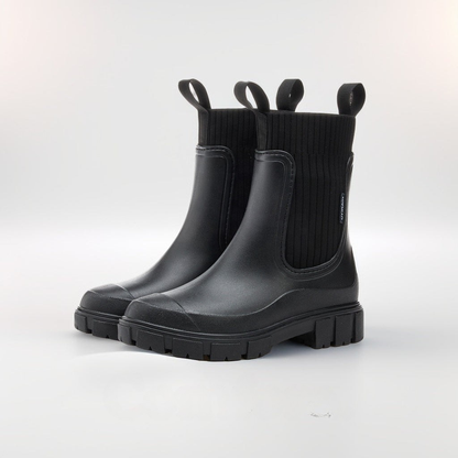 AuraConfort™ – Bottes pour femmes