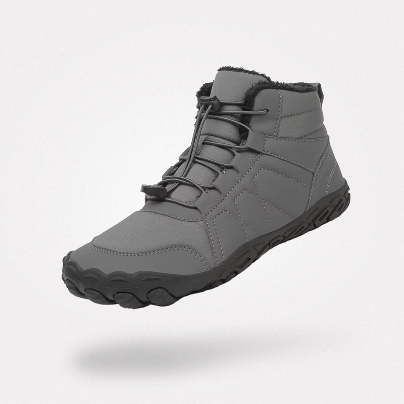 Chaussures Hivernis Move™ pour Hommes