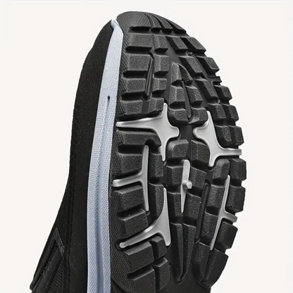 FLEXMOVE™ – Chaussures de Marche Confortables & Respirantes