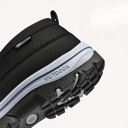 FLEXMOVE™ – Chaussures de Marche Confortables & Respirantes