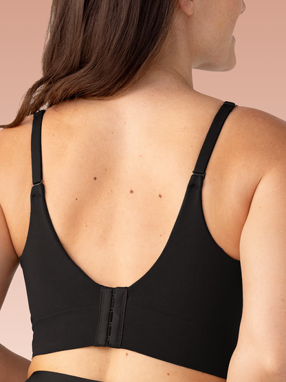 Galbelle™ – Soutien-gorge galbant et confortable, sans armatures