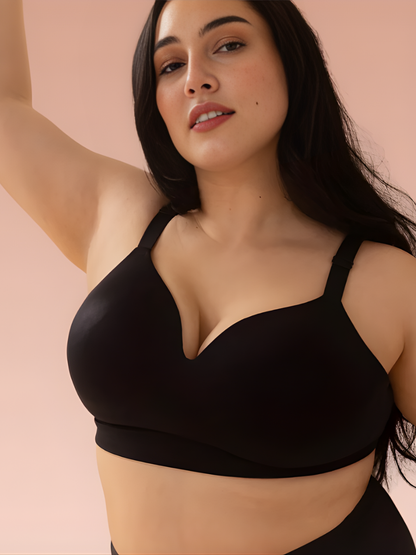 Galbelle™ – Soutien-gorge galbant et confortable, sans armatures