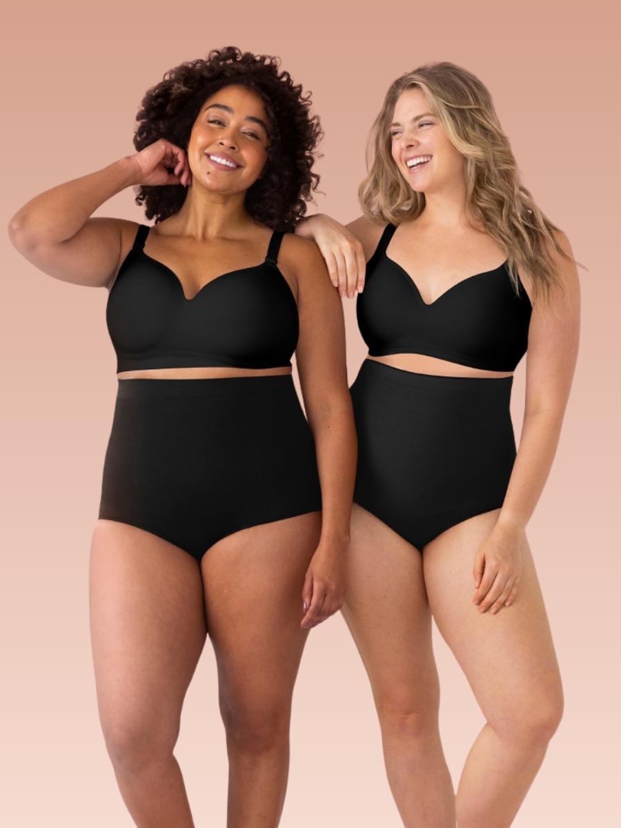 Galbelle™ – Soutien-gorge galbant et confortable, sans armatures