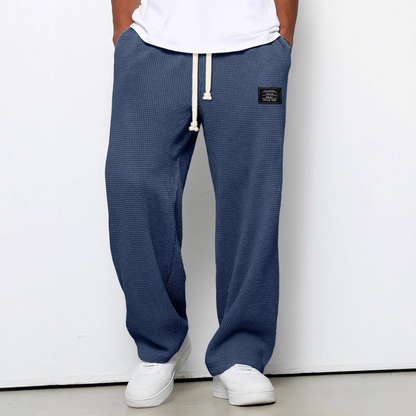 CALMEO™ – Pantalon Décontracté Ultra Confort