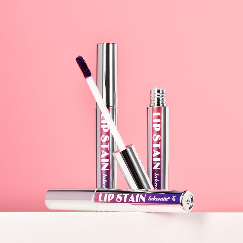 Rouge Velvet Ultra – L'Expérience Unique pour des Lèvres Magnifiques