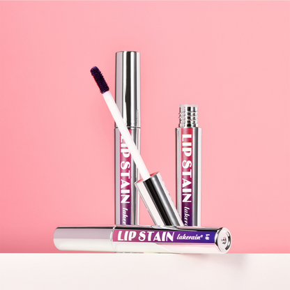 Rouge Velvet Ultra – L'Expérience Unique pour des Lèvres Magnifiques
