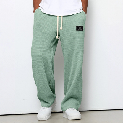 CALMEO™ – Pantalon Décontracté Ultra Confort
