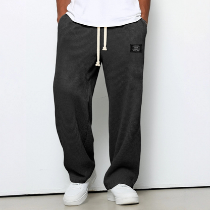 CALMEO™ – Pantalon Décontracté Ultra Confort