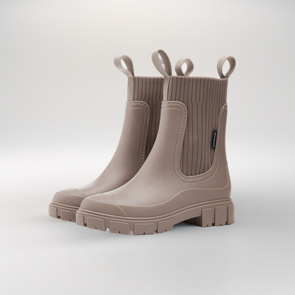 AuraConfort™ – Bottes pour femmes