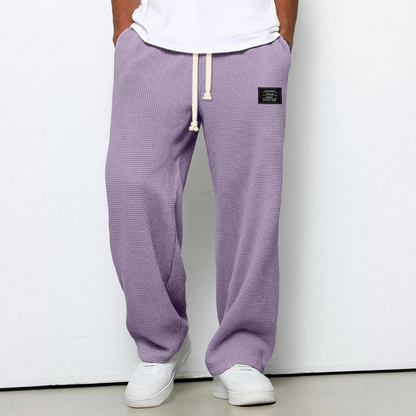 CALMEO™ – Pantalon Décontracté Ultra Confort